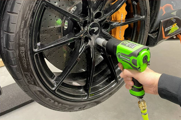 zo-th-1
