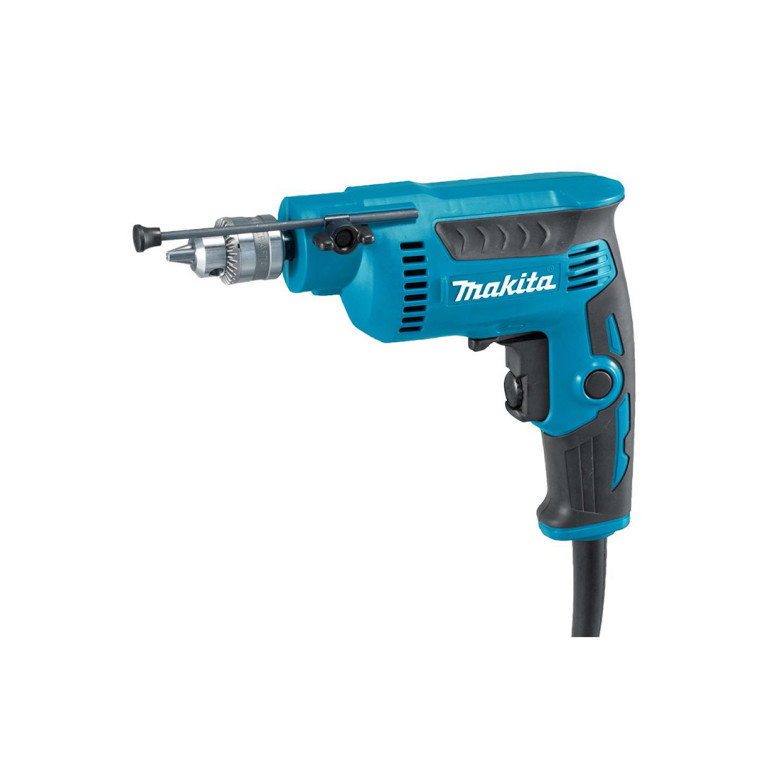 Дрель Makita DP2010 370 Вт 230 В