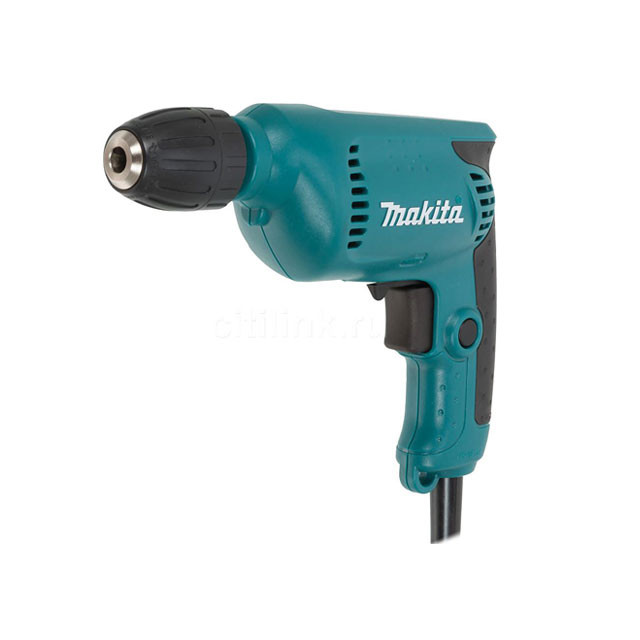 Дрель Makita 6413 450 Вт 220 В