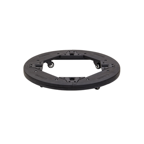 Тележка для транспортировки шин WINNTEC Smart Disc Wheel Transporter