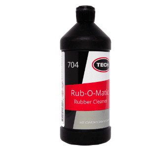 Очиститель-обезжириватель Rub-O-Matic 950 ml