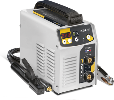 Sudare Ivertor  GYSMI E200 FV
