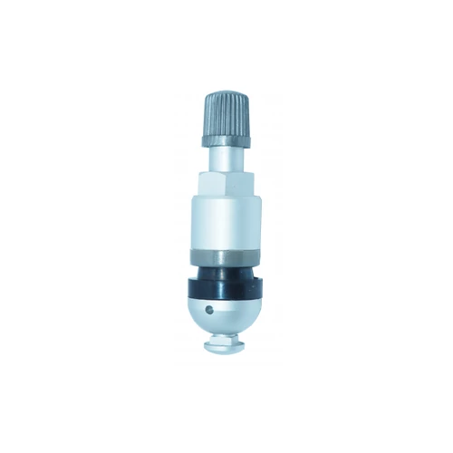 Клапан TPMS для датчика