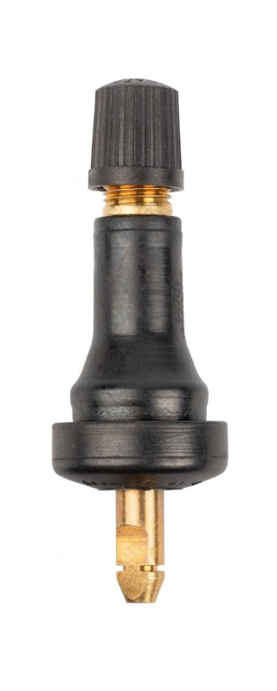 Клапан TPMS для датчика TPMS TR413