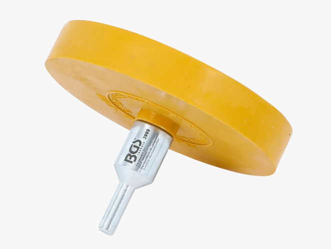 zo-th-1