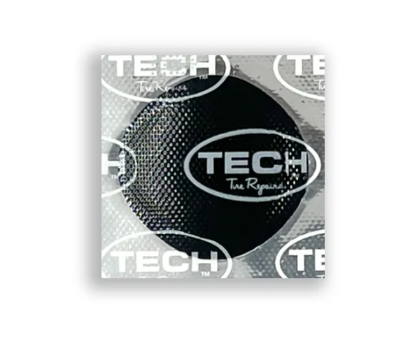 Латка камерная TECH FUSION 38 мм
