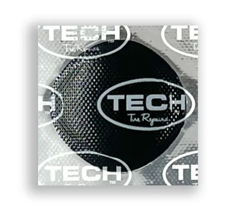 Латка камерная TECH FUSION 48 мм