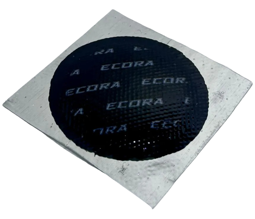 Латка универсальная ECORA UP35 35mm