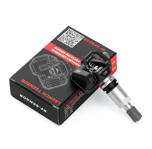 Датчик давления TPMS Launch TSensor 07S SIL MTL