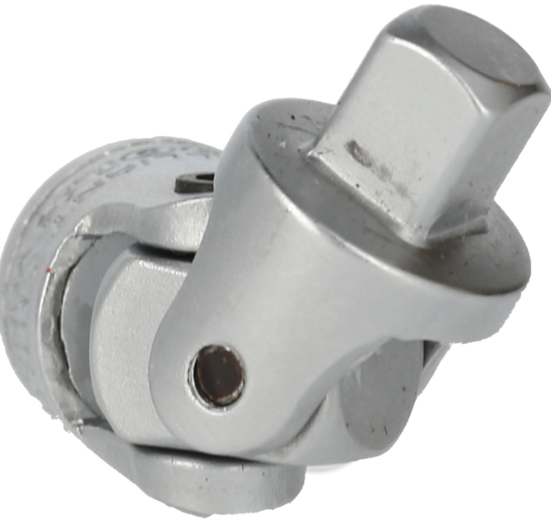 Articulație universală de 1/4"