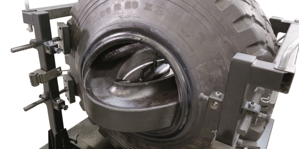 zo-th-1