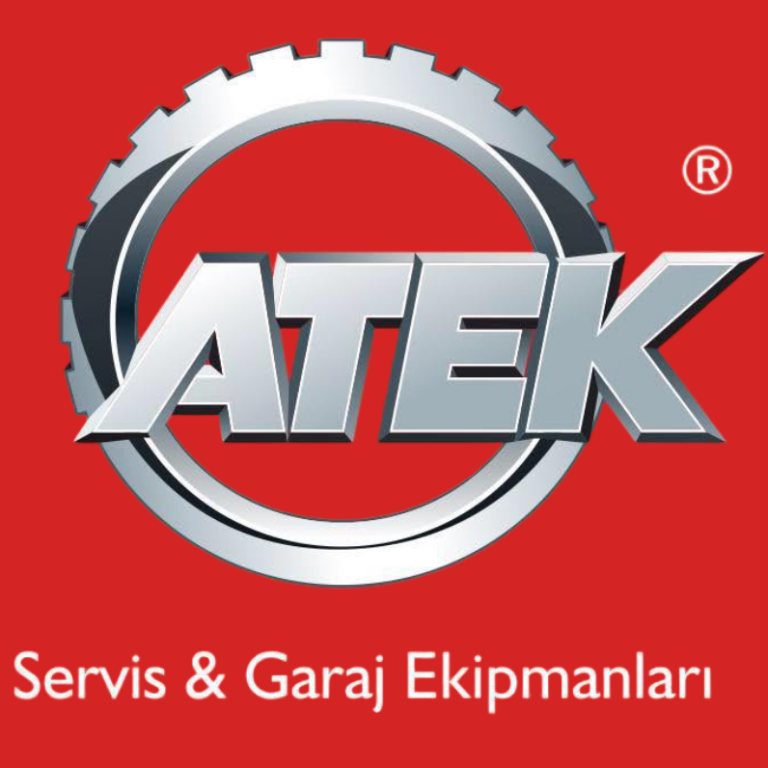 ATEK MAKINA