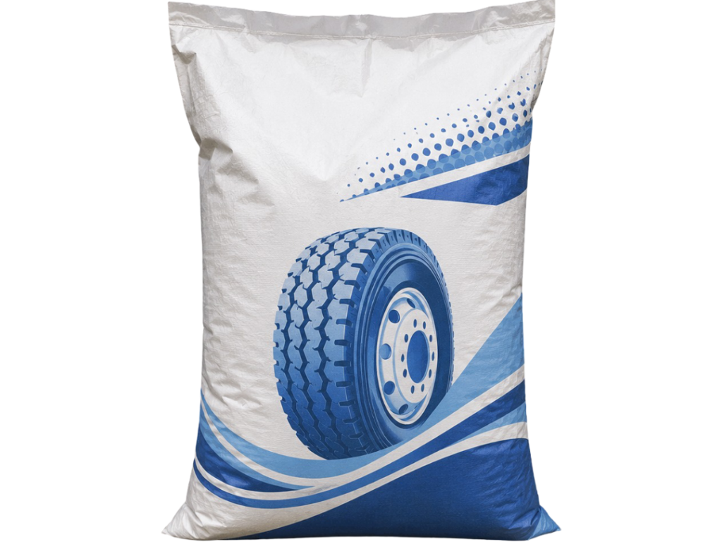 Granule de echilibrare 20 kg