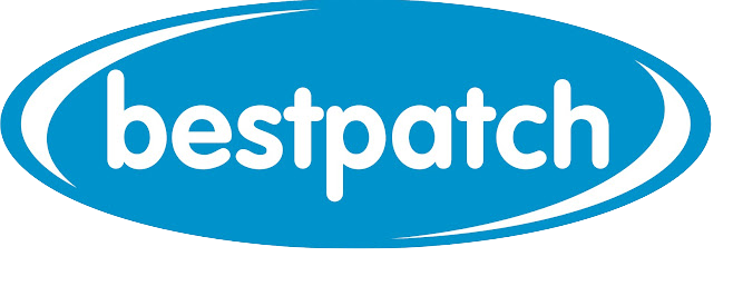 BESTPATCH