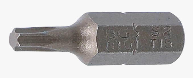zo-th-1
