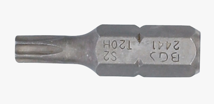 zo-th-1
