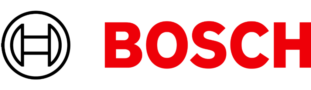 BOSCH
