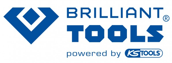 Brilliant Tools