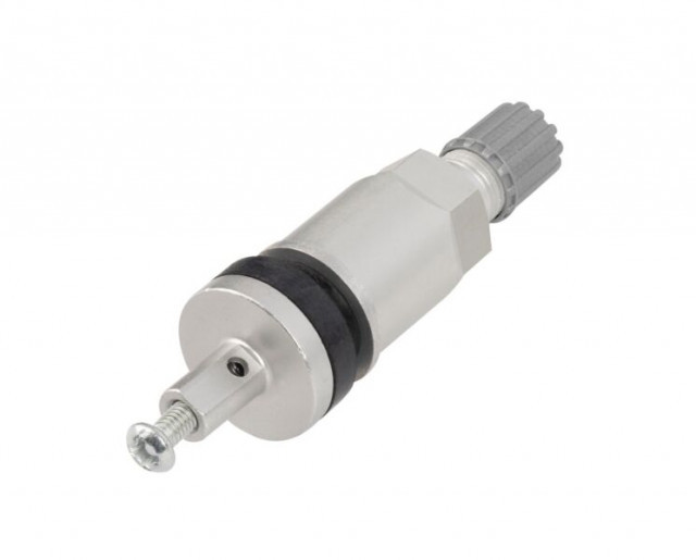 Клапан TPMS для датчика