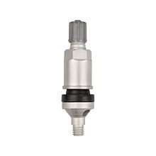 Клапан TPMS для датчика