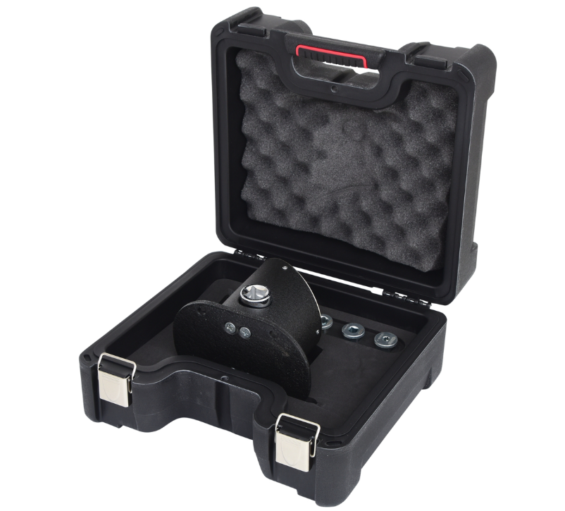 zo-th-1