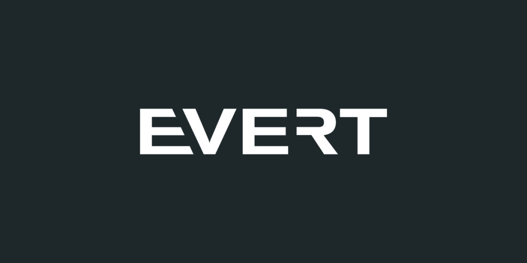 EVERT