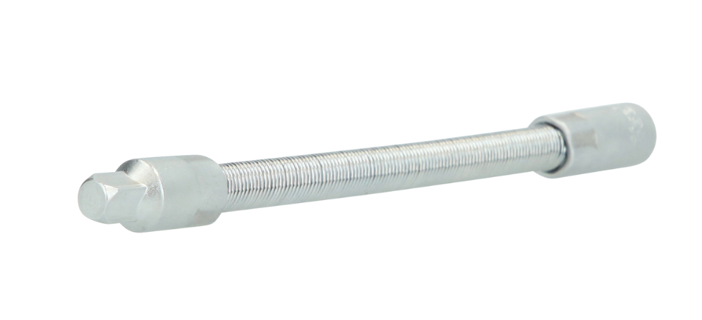 Extensie flexibilă de 1/4"
