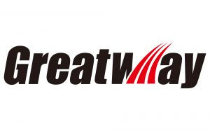 Greatway
