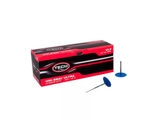 Ciuperci cu picior diametrul 3,5 mm pentru repararea strapungerii prelucrata pina la 3 mm