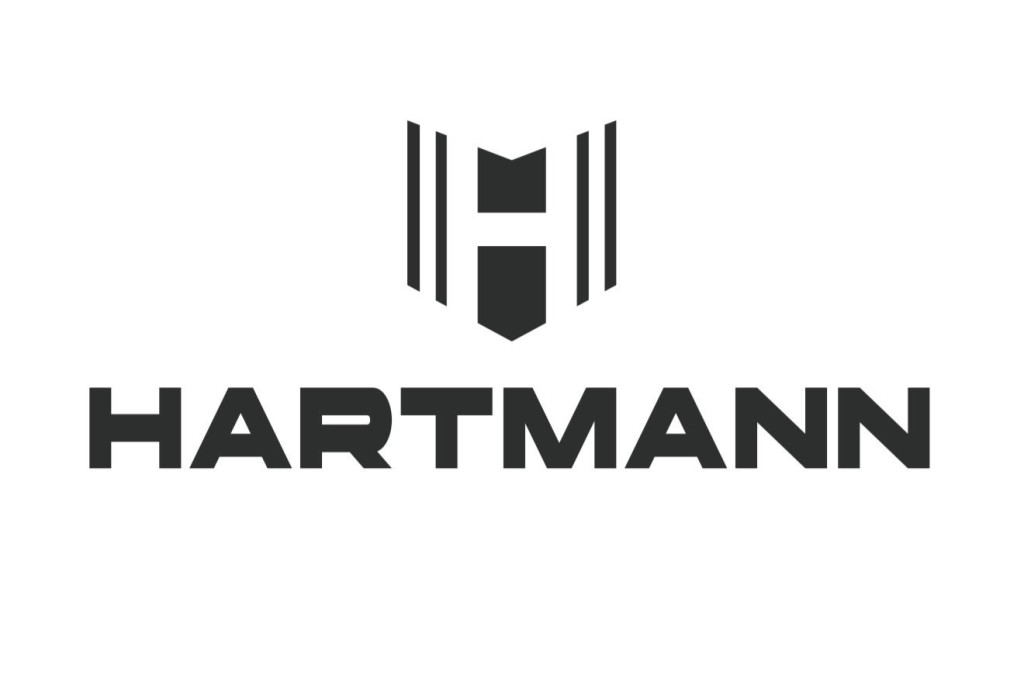 Hartmann