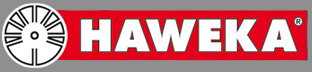 HAWEKA