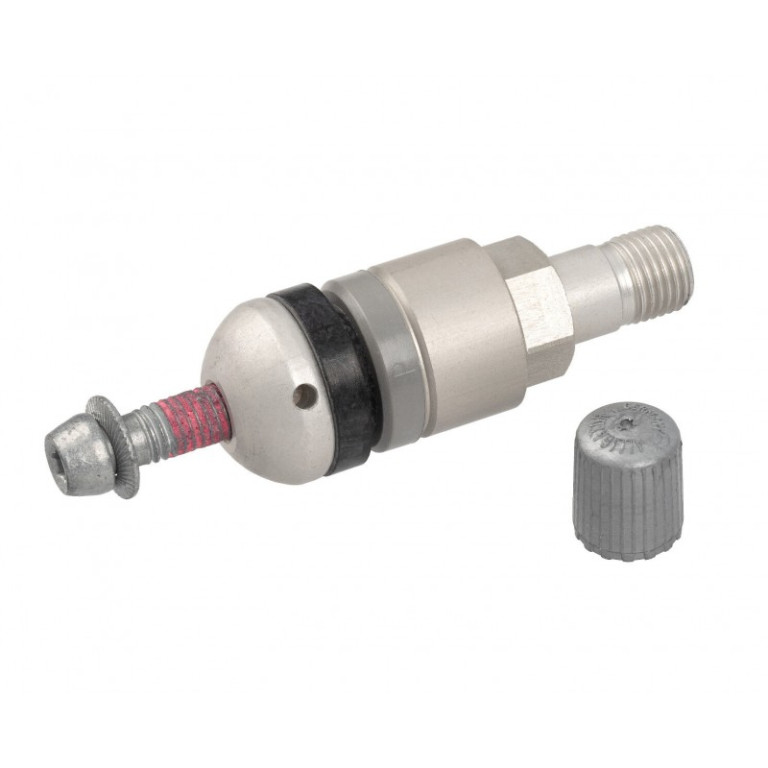 Клапан для датчика-аллигатор TPMS