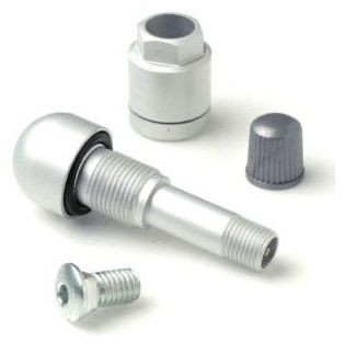 Клапан TPMS для датчика OEM - Beru / Huf