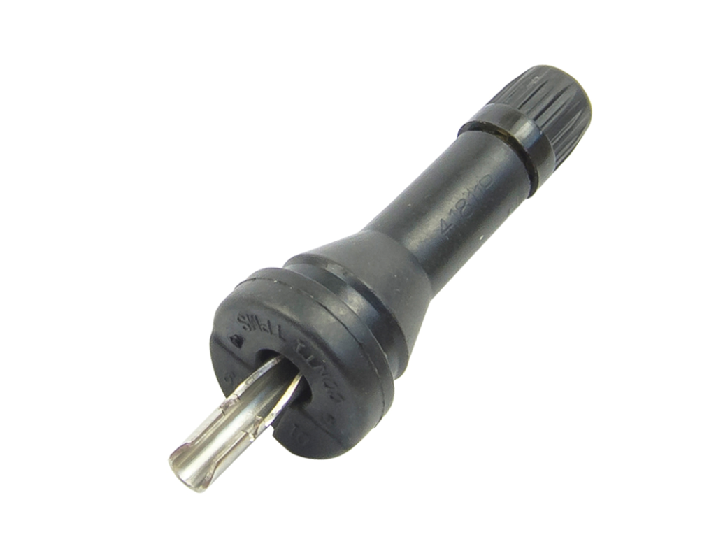 Клапан TPMS для датчика OEM - Conti / VDO Rubber TG1D