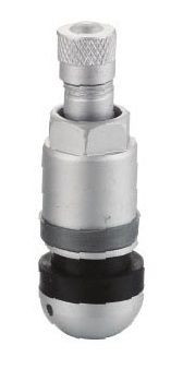 Клапан TPMS для датчика OEM - Huf / Aligator