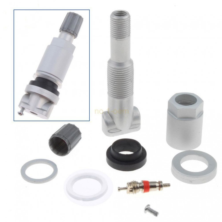 Клапан TPMS для датчика OEM - Siemens / VDO