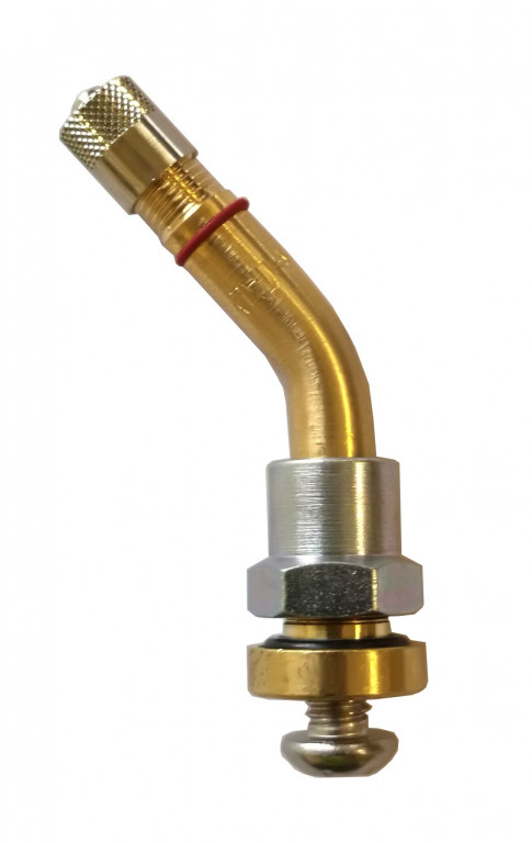 Клапан TPMS для датчика TRUCK