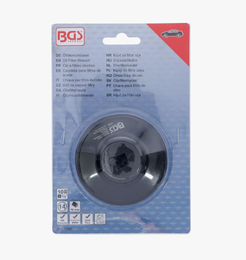 zo-th-1