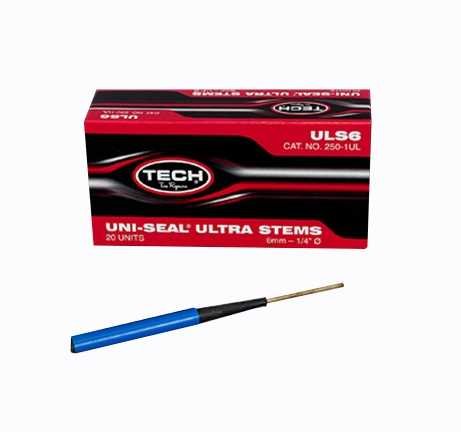Ciop pentru repararea anvelopelor Uni Seal 250 1 Ul 6 mm Tech