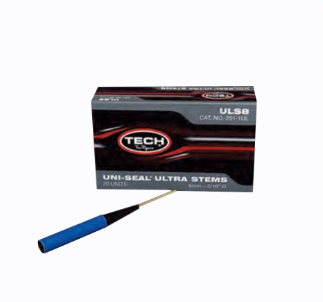 Ciop pentru repararea anvelopelor Uni Seal 251 1 Ul 8 mm Tech