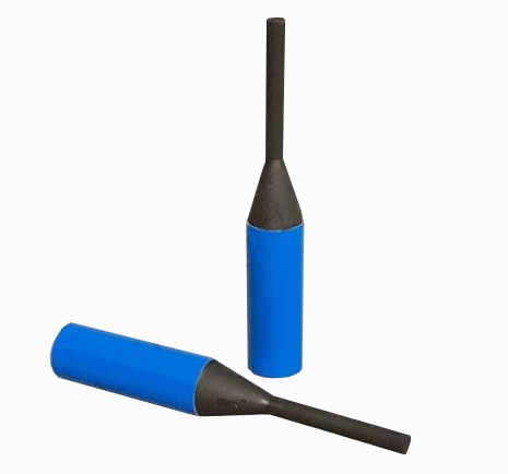 Ciop pentru repararea anvelopelor Uni Seal 252 1 Ul 15 mm Tech