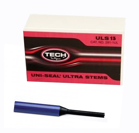 Ciop pentru repararea anvelopelor Uni Seal 291 1 Ul 13 mm Tech
