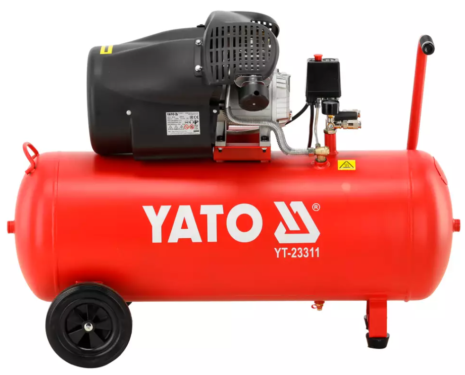 zo-th-1