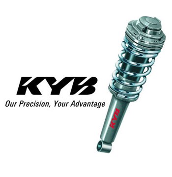 KYB