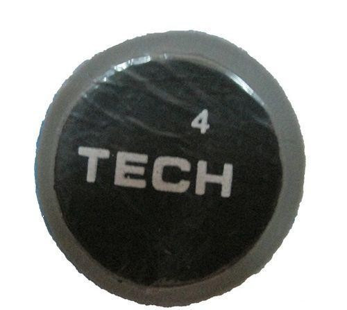 zo-th-1