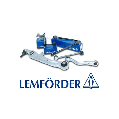 LEMFORDER