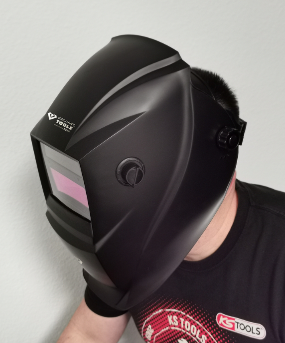 zo-th-1