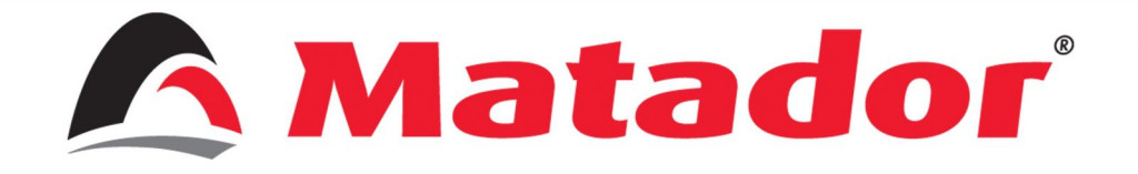 MATADOR