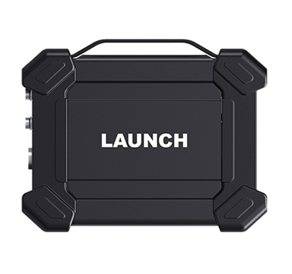 Модуль LAUNCH S2-2 Sensorbox