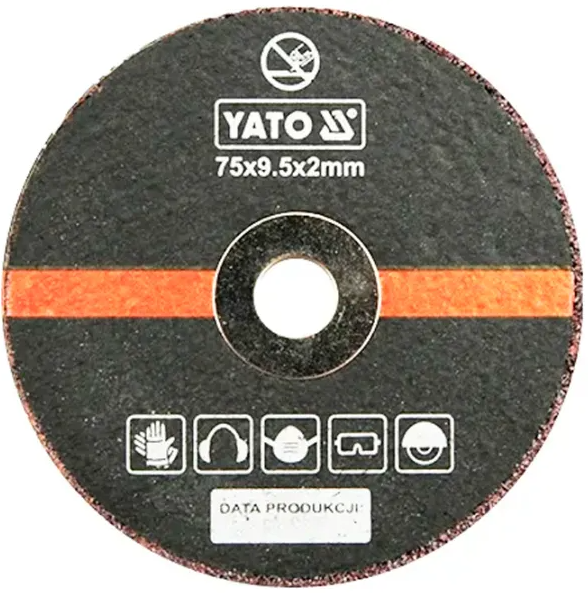 zo-th-1